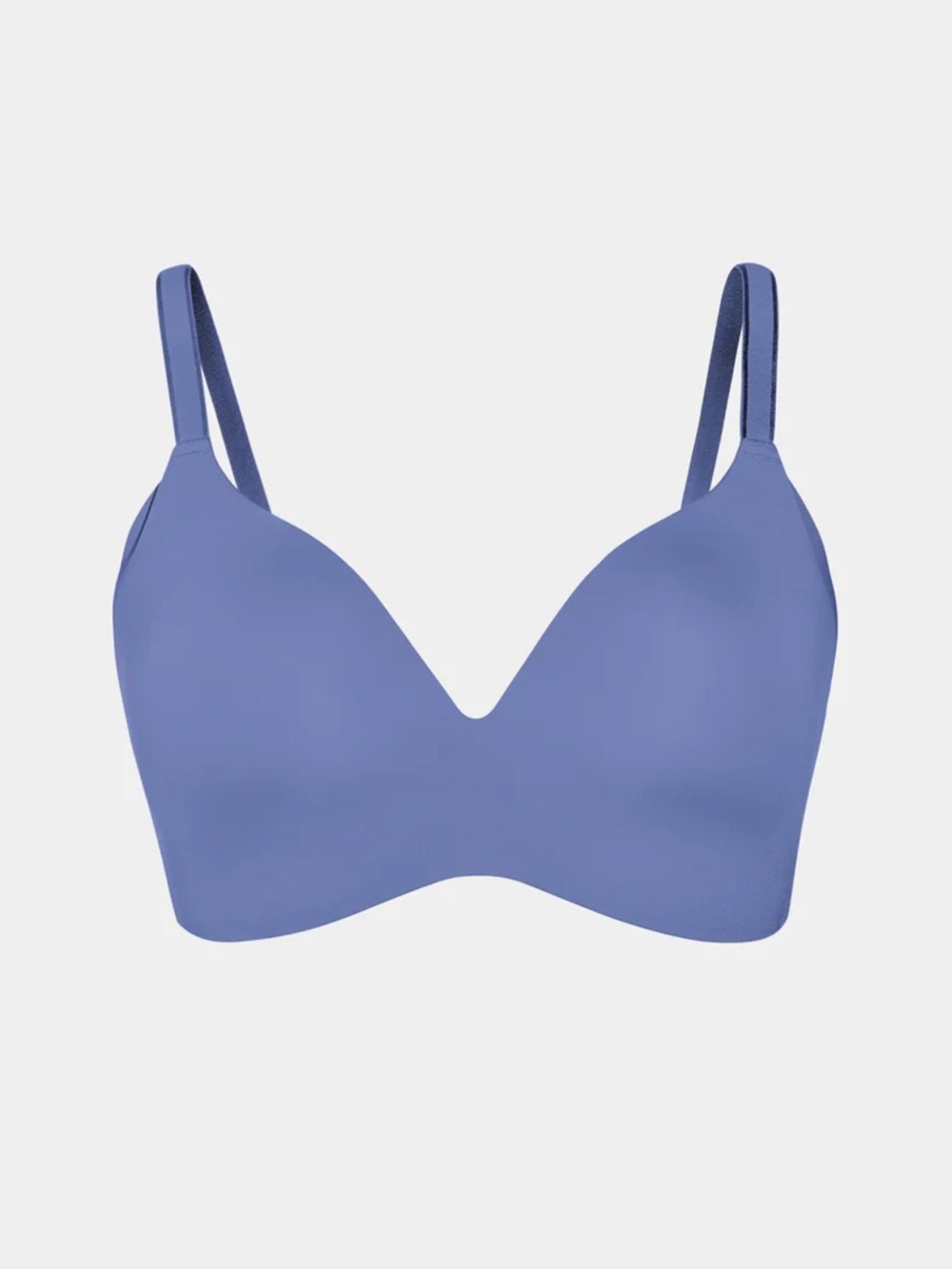 knix WingWoman Contour Bra 8 ++